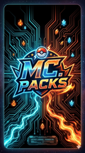 Mega Evolution - Ascended Heroes Booster Bundle