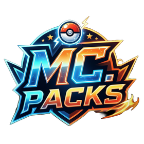 McPacks