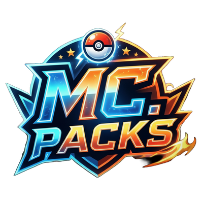 McPacks