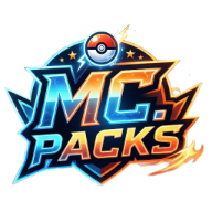 McPacks